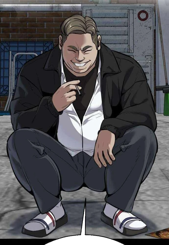 Thiếu Niên Hồi Sinh Chapter 7 - 59