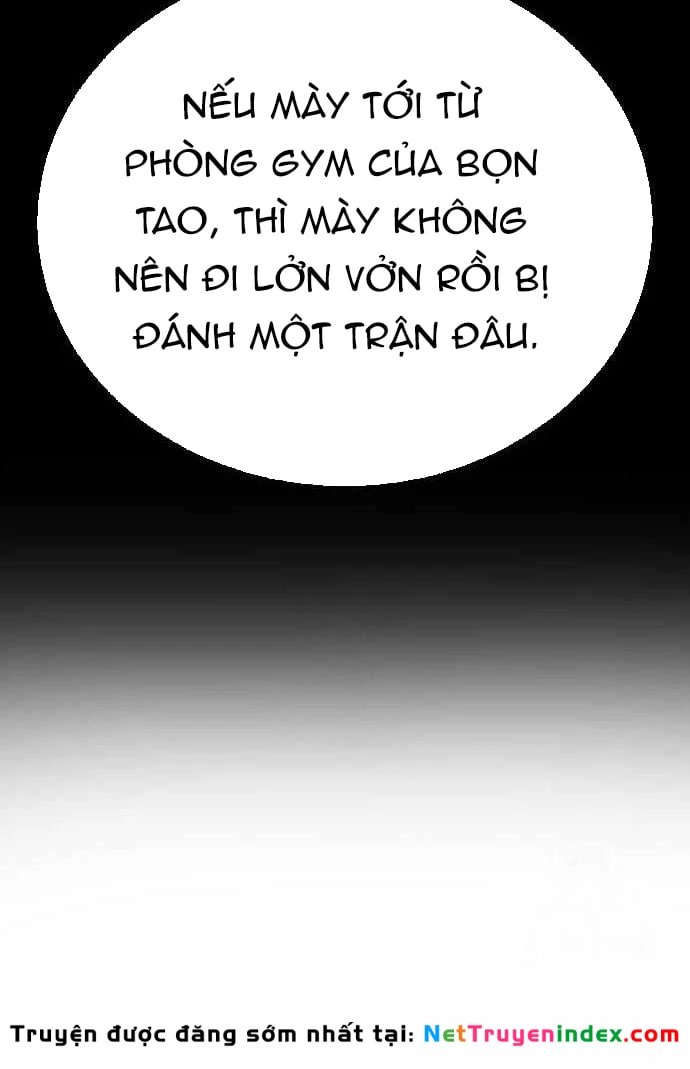 Thiếu Niên Hồi Sinh Chapter 7 - 60