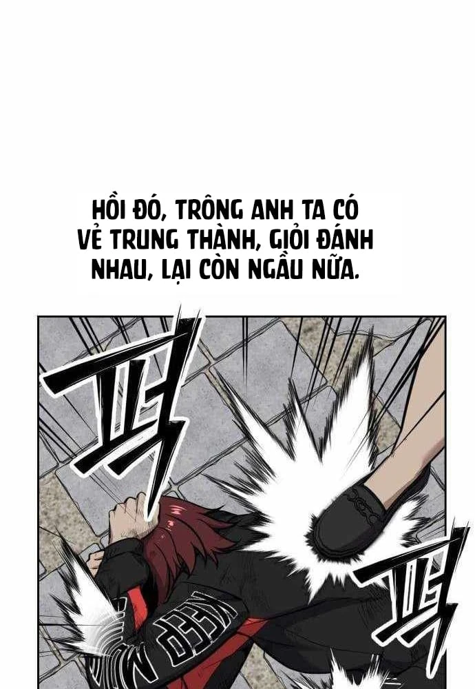 Thiếu Niên Hồi Sinh Chapter 7 - 61