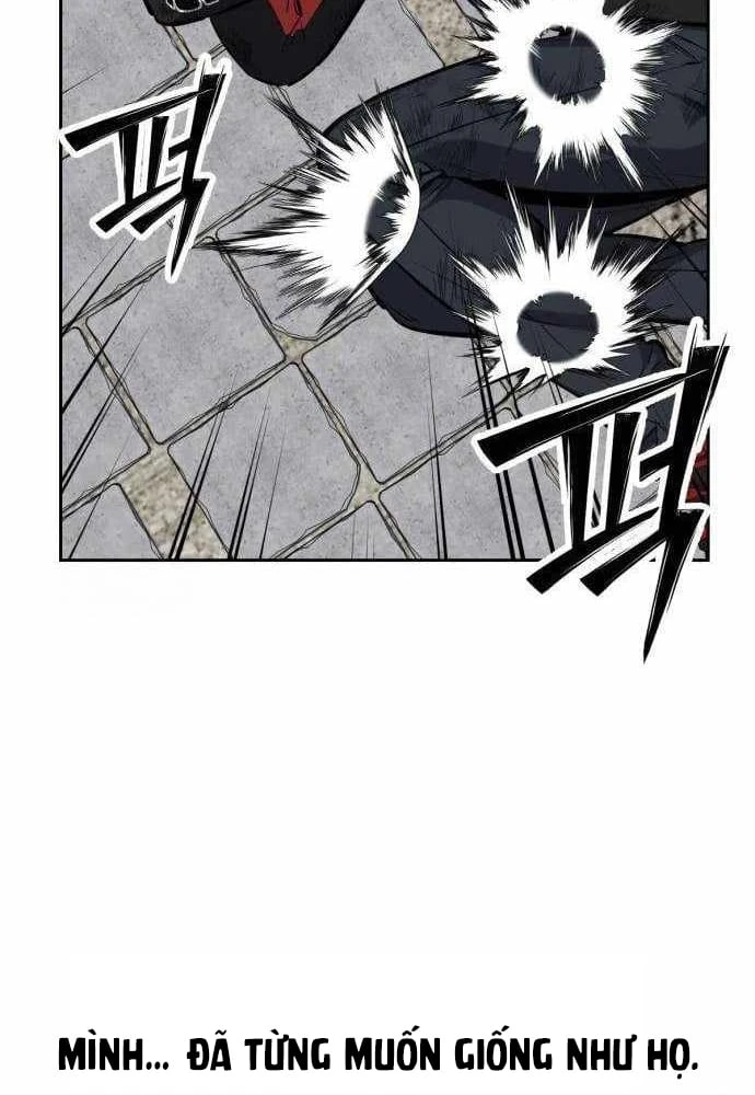 Thiếu Niên Hồi Sinh Chapter 7 - 62