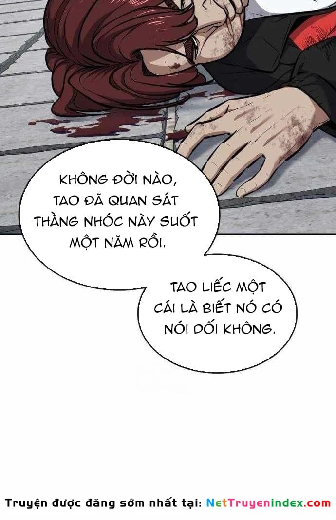 Thiếu Niên Hồi Sinh Chapter 7 - 65