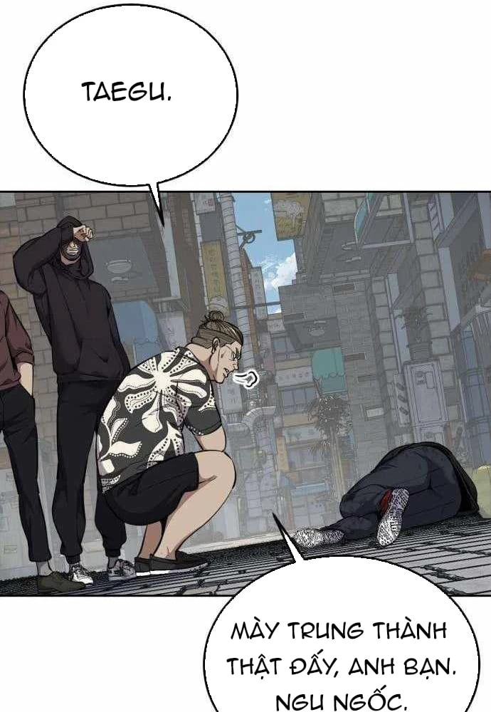 Thiếu Niên Hồi Sinh Chapter 7 - 66