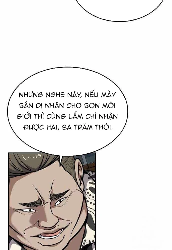 Thiếu Niên Hồi Sinh Chapter 7 - 67