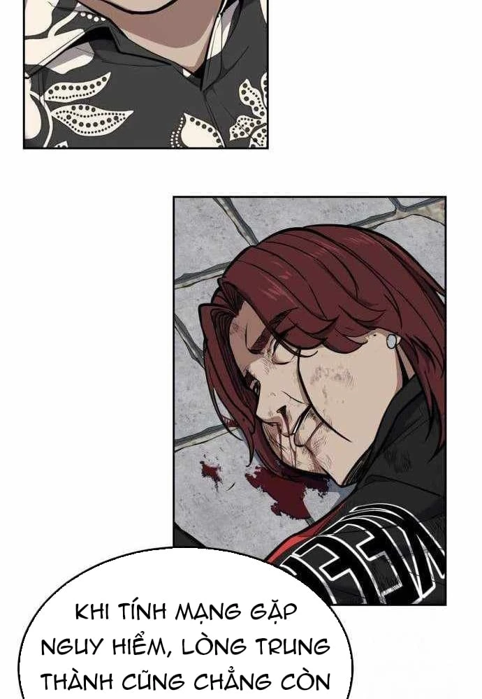 Thiếu Niên Hồi Sinh Chapter 7 - 68