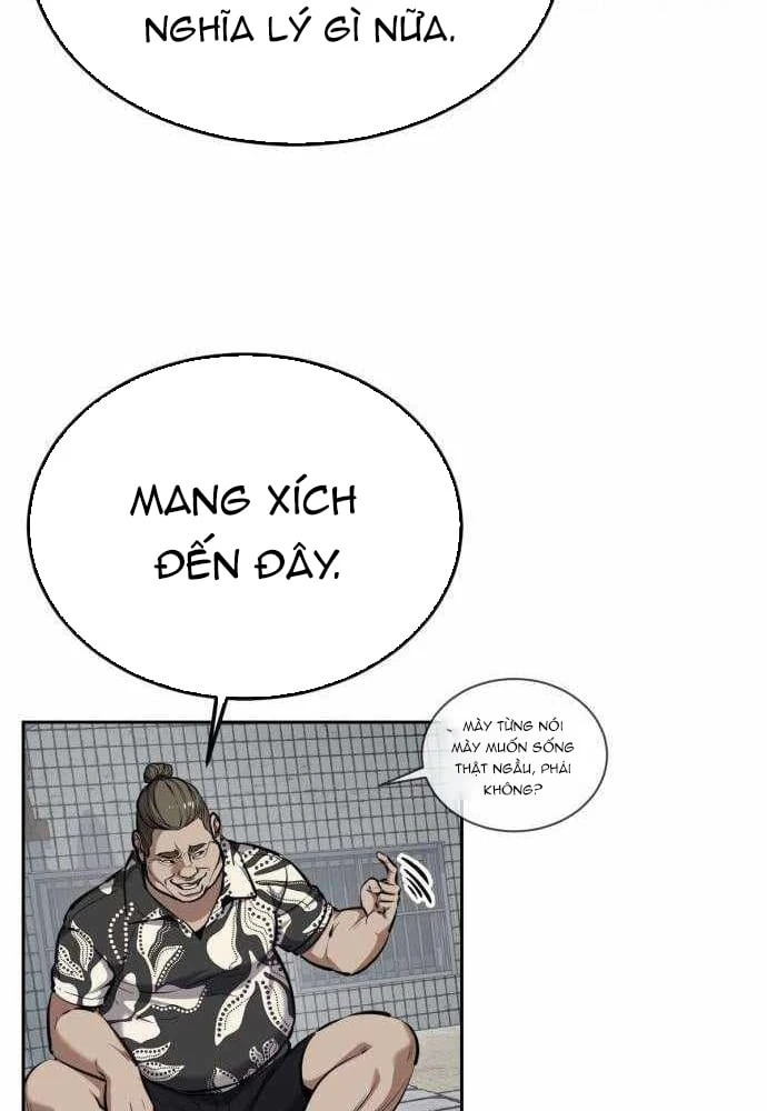 Thiếu Niên Hồi Sinh Chapter 7 - 69