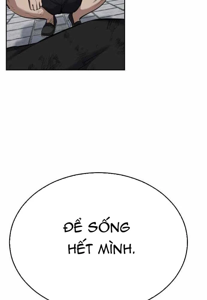 Thiếu Niên Hồi Sinh Chapter 7 - 70