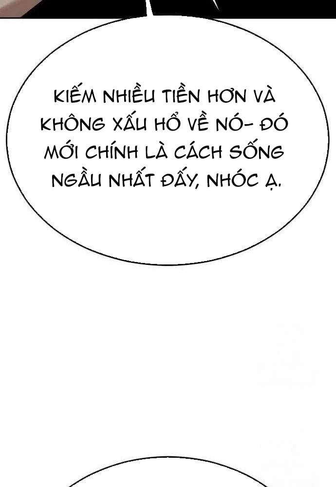 Thiếu Niên Hồi Sinh Chapter 7 - 72