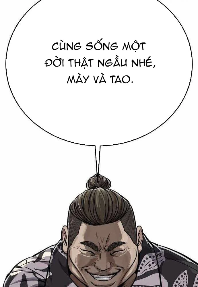 Thiếu Niên Hồi Sinh Chapter 7 - 73