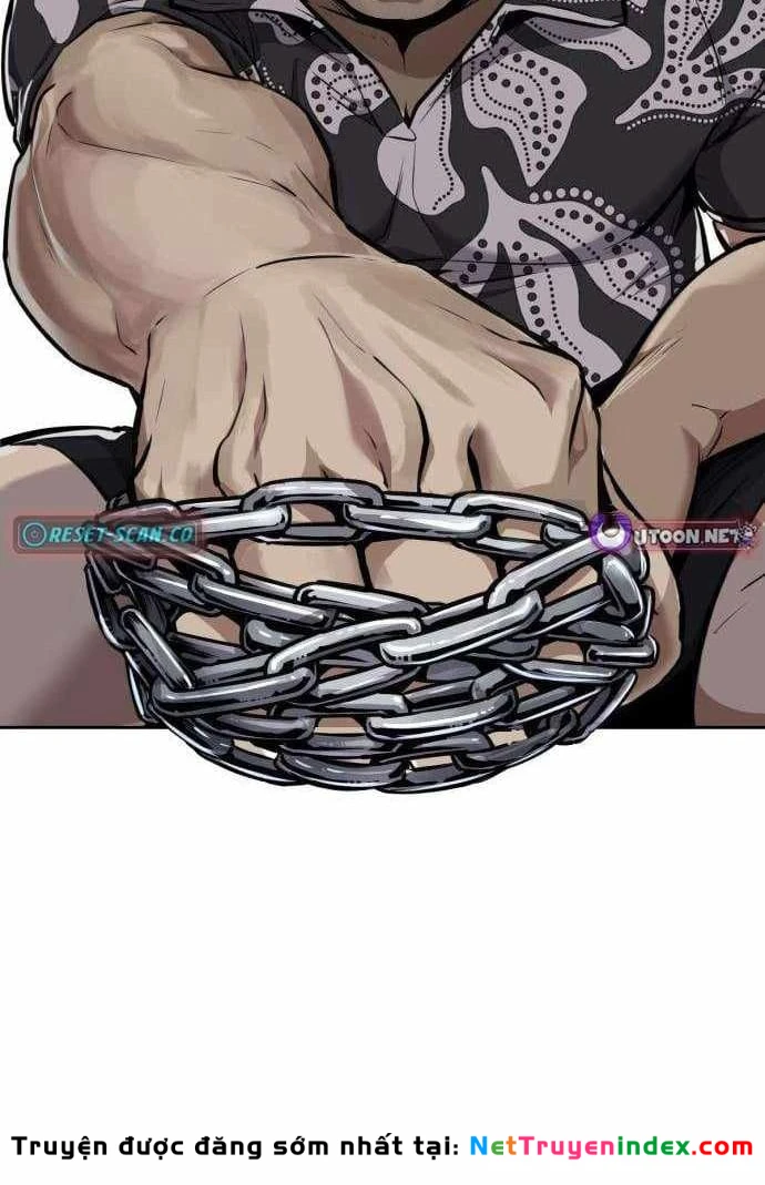 Thiếu Niên Hồi Sinh Chapter 7 - 74