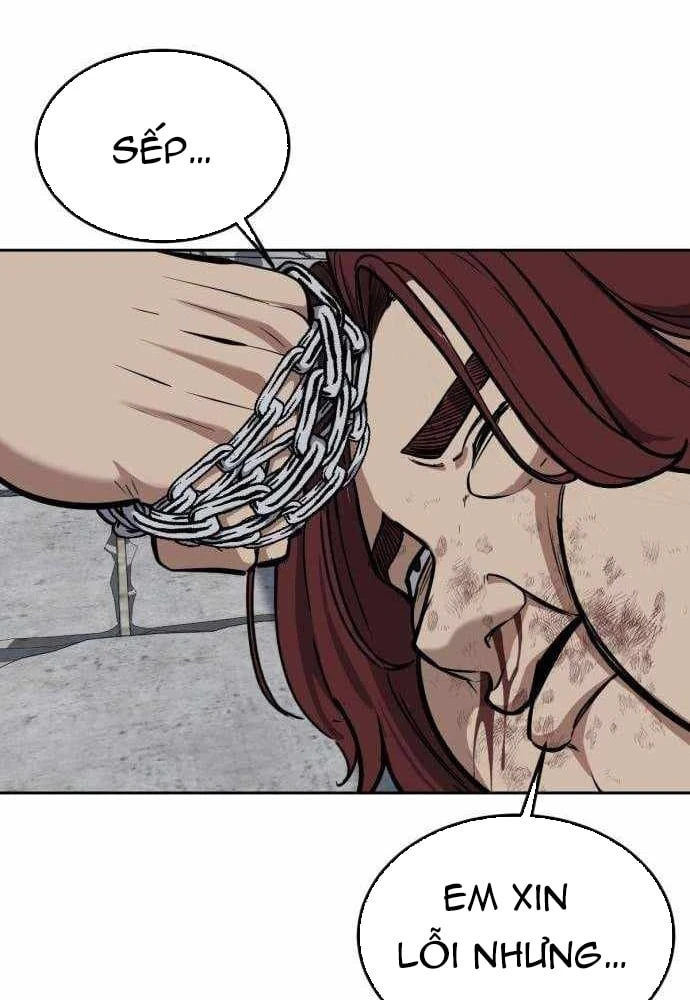 Thiếu Niên Hồi Sinh Chapter 7 - 75