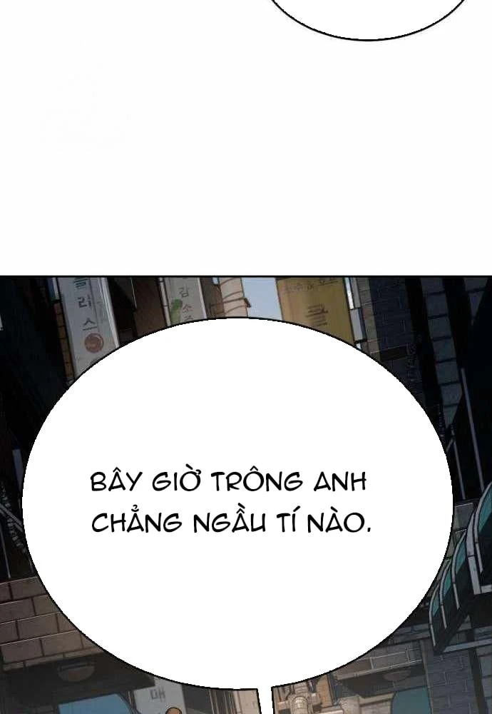 Thiếu Niên Hồi Sinh Chapter 7 - 76