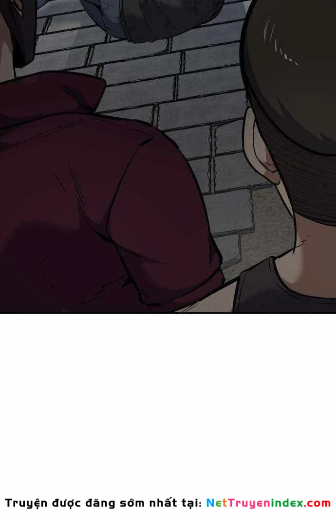 Thiếu Niên Hồi Sinh Chapter 7 - 78