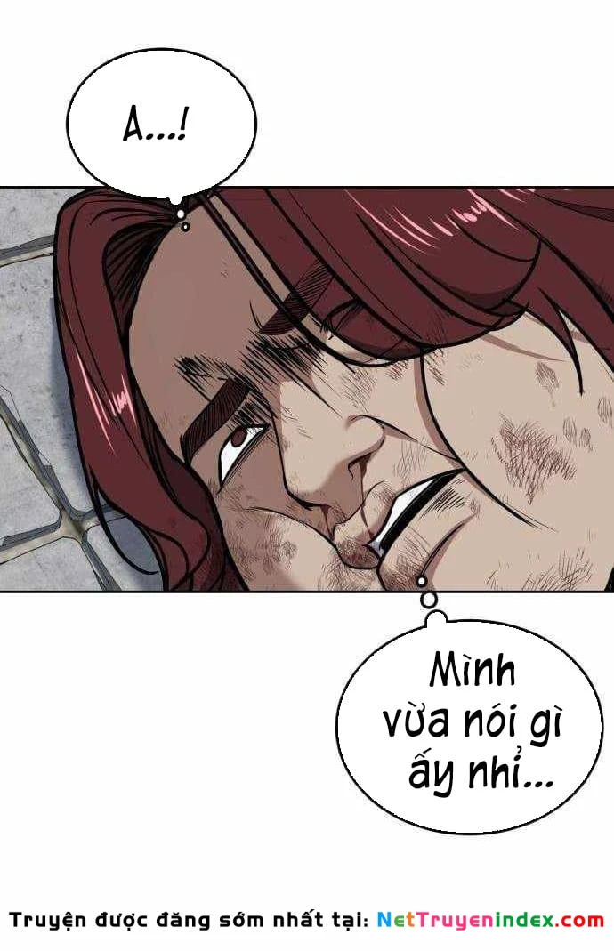 Thiếu Niên Hồi Sinh Chapter 7 - 79