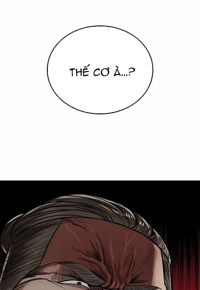 Thiếu Niên Hồi Sinh Chapter 7 - 80