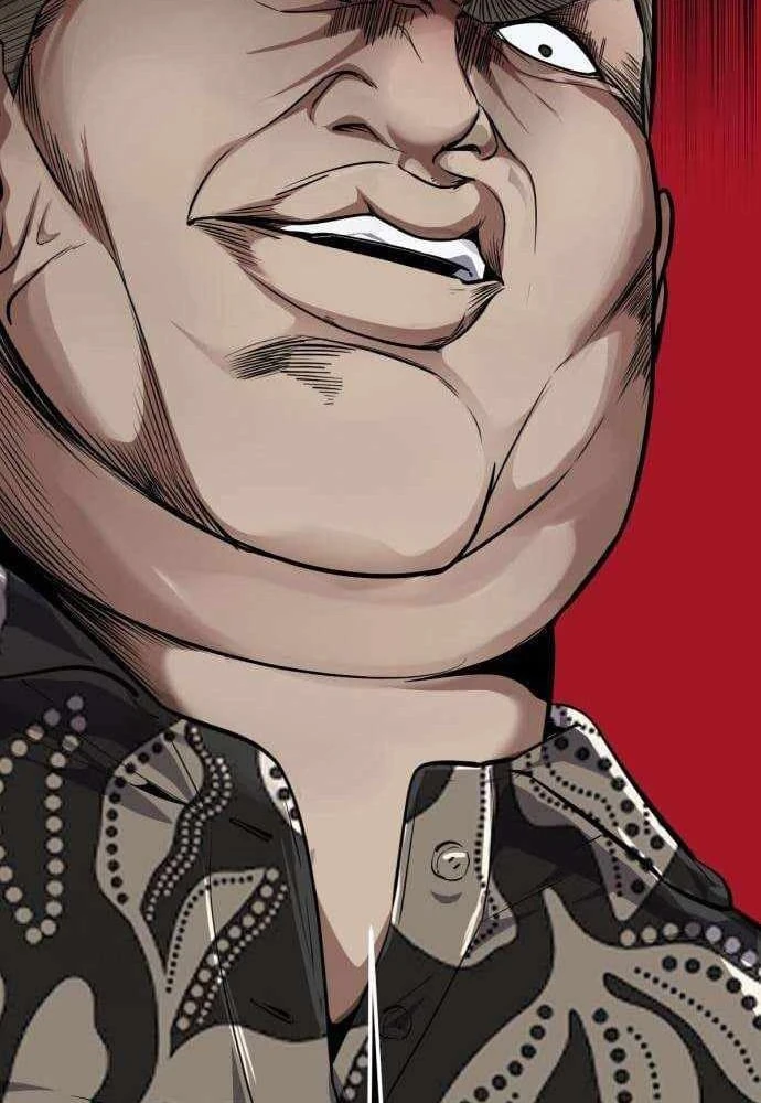 Thiếu Niên Hồi Sinh Chapter 7 - 81