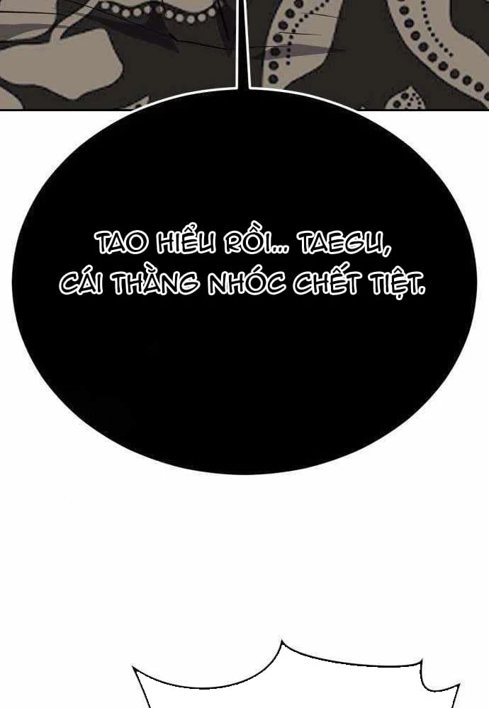 Thiếu Niên Hồi Sinh Chapter 7 - 82