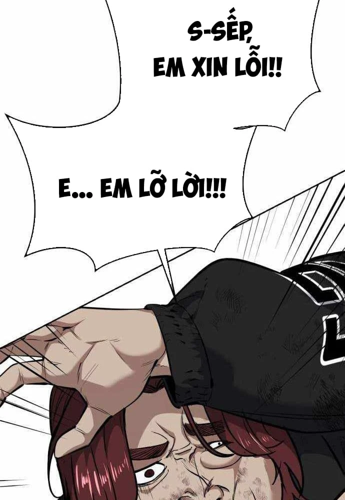 Thiếu Niên Hồi Sinh Chapter 7 - 83