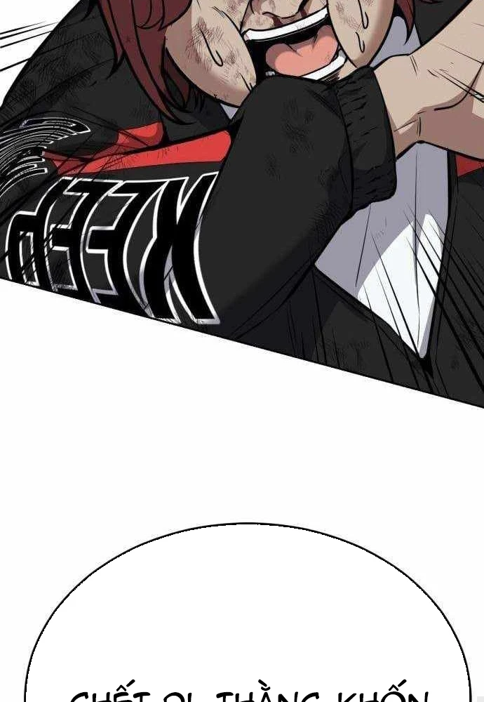 Thiếu Niên Hồi Sinh Chapter 7 - 84