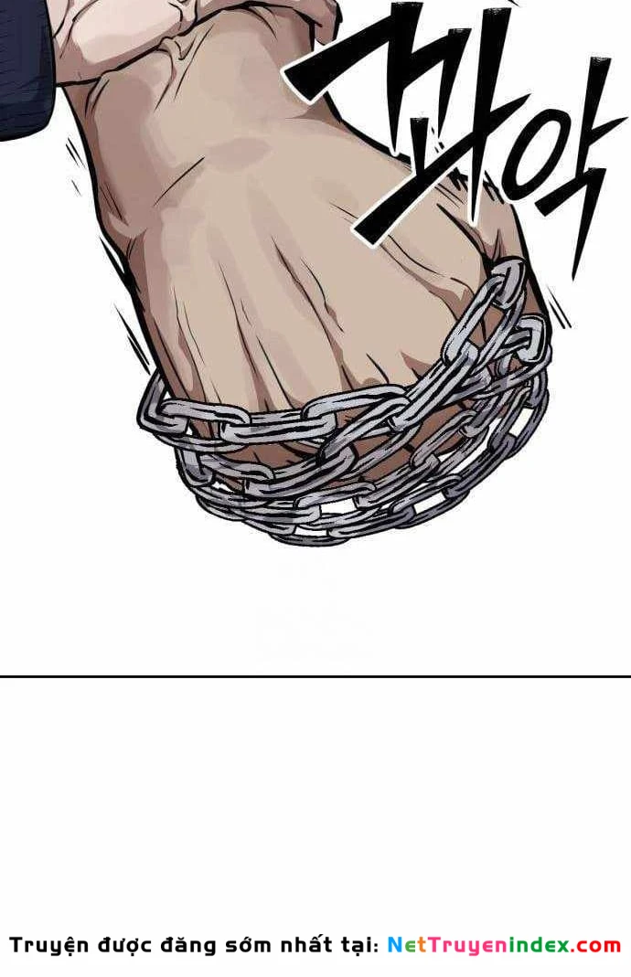 Thiếu Niên Hồi Sinh Chapter 7 - 87