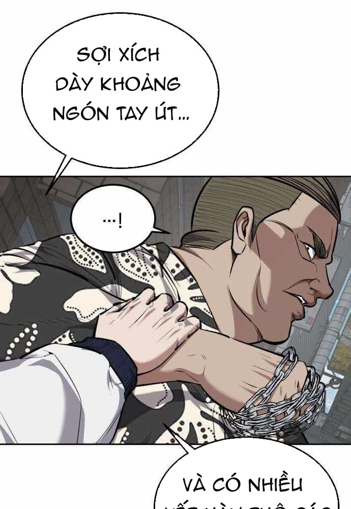 Thiếu Niên Hồi Sinh Chapter 7 - 88