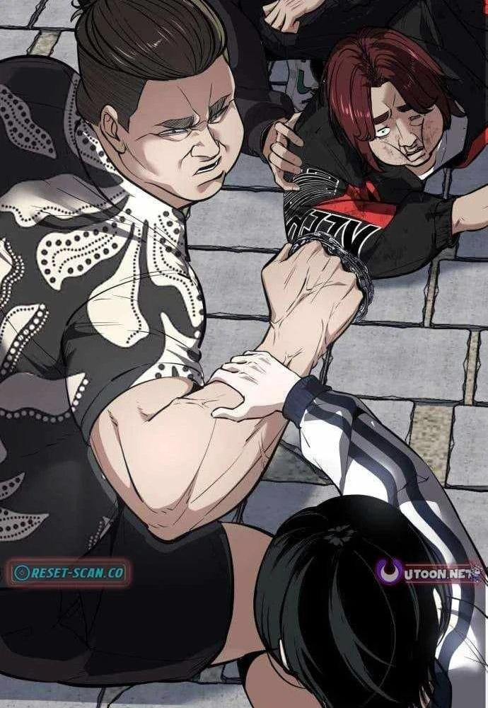 Thiếu Niên Hồi Sinh Chapter 7 - 90