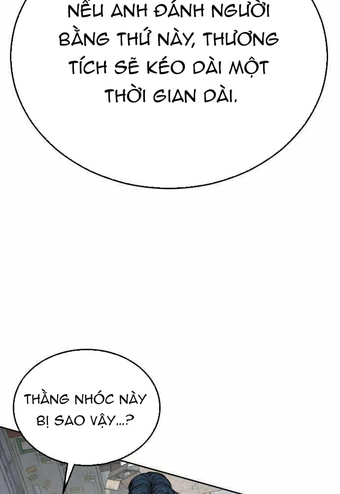 Thiếu Niên Hồi Sinh Chapter 7 - 92