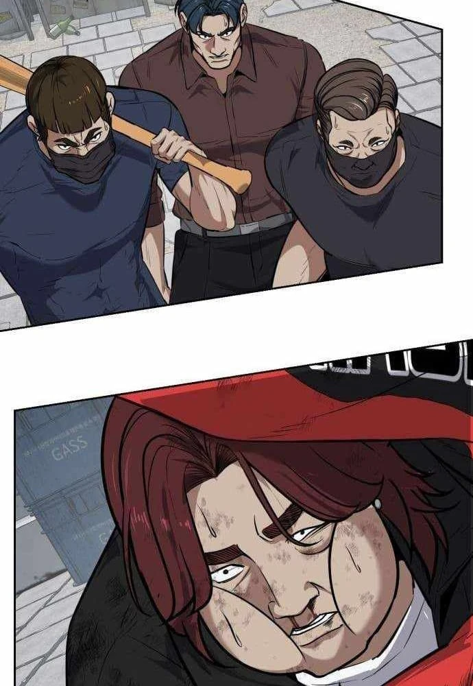 Thiếu Niên Hồi Sinh Chapter 7 - 93