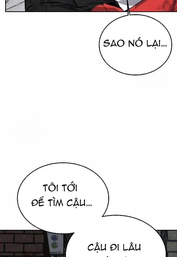 Thiếu Niên Hồi Sinh Chapter 7 - 94