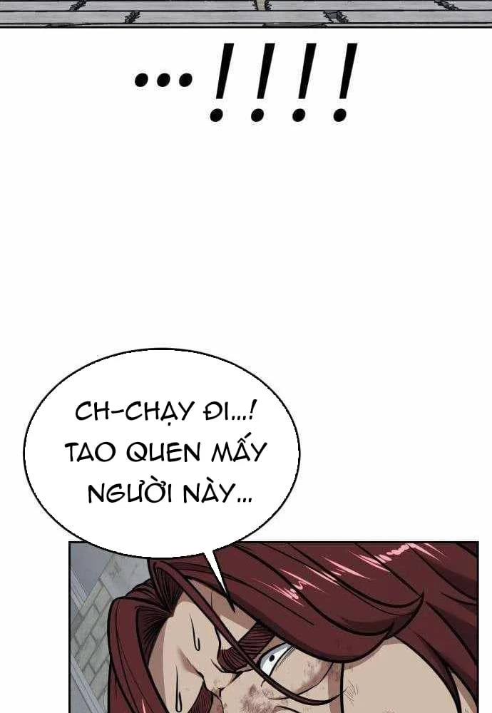 Thiếu Niên Hồi Sinh Chapter 7 - 96