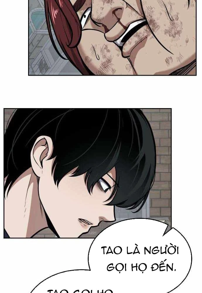 Thiếu Niên Hồi Sinh Chapter 7 - 97