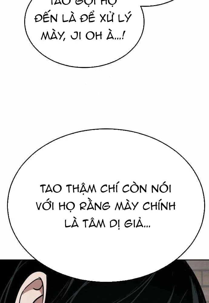 Thiếu Niên Hồi Sinh Chapter 7 - 98