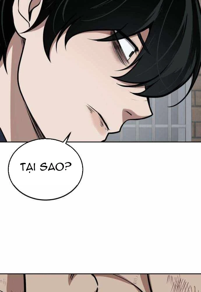 Thiếu Niên Hồi Sinh Chapter 7 - 99