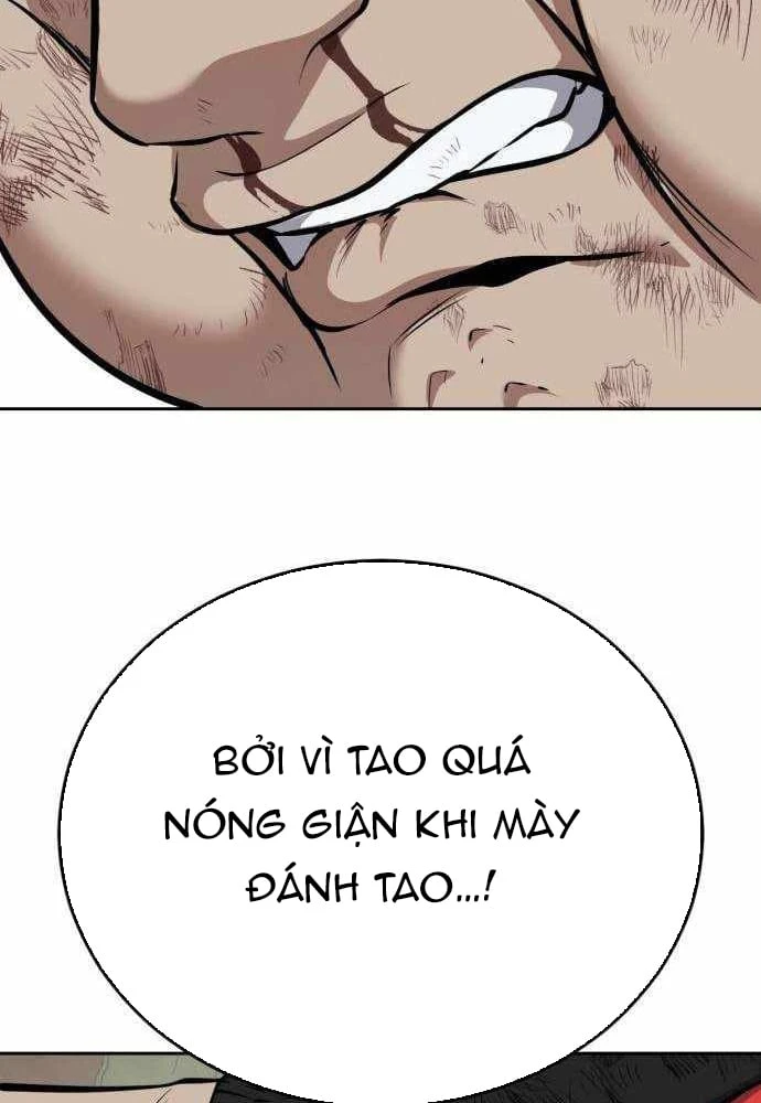 Thiếu Niên Hồi Sinh Chapter 7 - 100