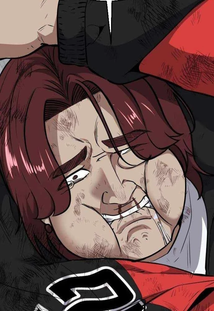 Thiếu Niên Hồi Sinh Chapter 7 - 101