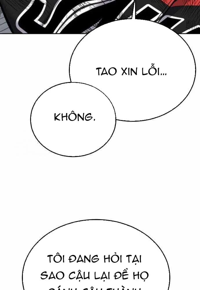 Thiếu Niên Hồi Sinh Chapter 7 - 102