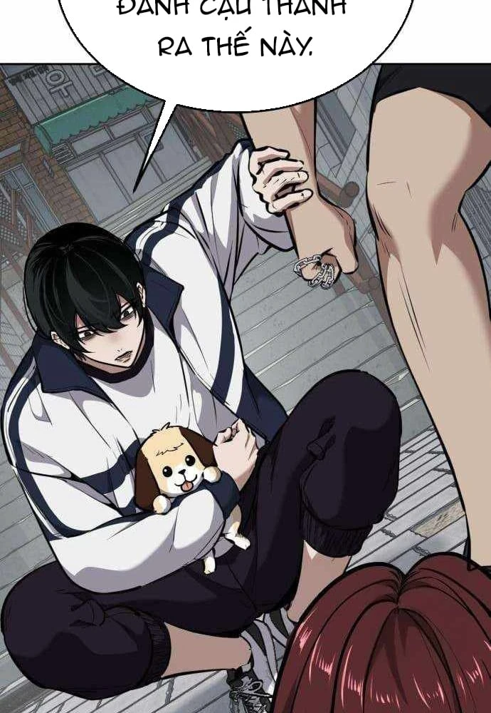 Thiếu Niên Hồi Sinh Chapter 7 - 103