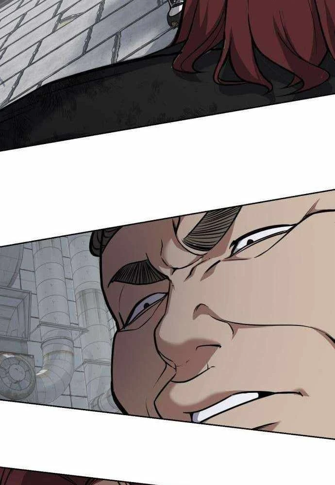 Thiếu Niên Hồi Sinh Chapter 7 - 104