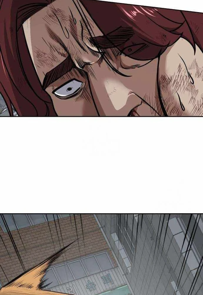 Thiếu Niên Hồi Sinh Chapter 7 - 105