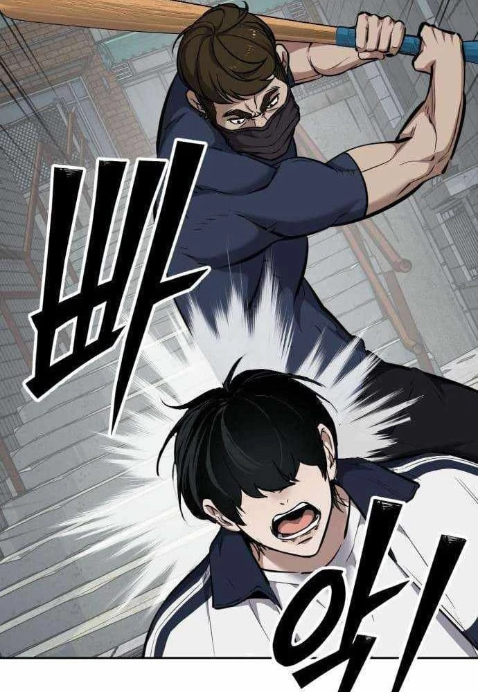 Thiếu Niên Hồi Sinh Chapter 7 - 106