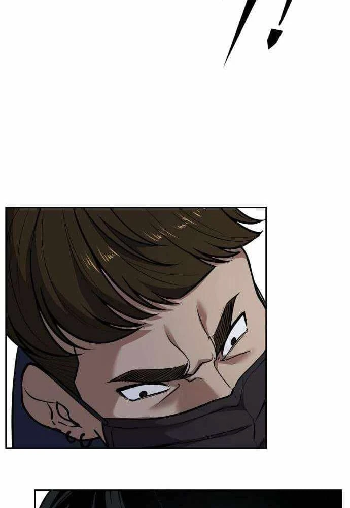 Thiếu Niên Hồi Sinh Chapter 7 - 107