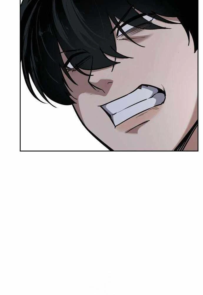 Thiếu Niên Hồi Sinh Chapter 7 - 108