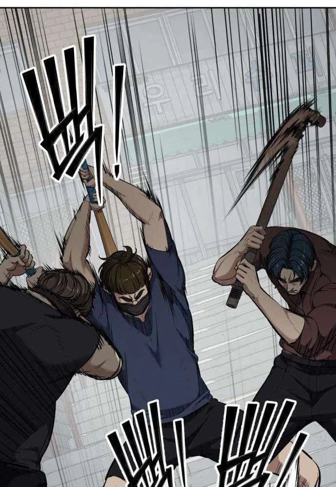 Thiếu Niên Hồi Sinh Chapter 7 - 109