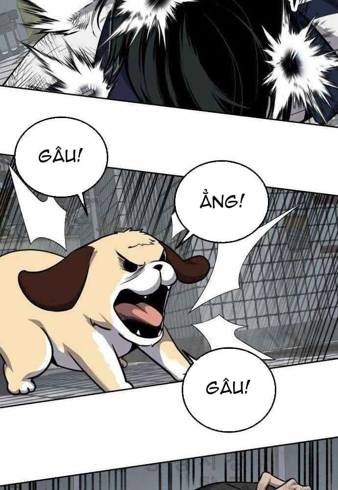 Thiếu Niên Hồi Sinh Chapter 7 - 111