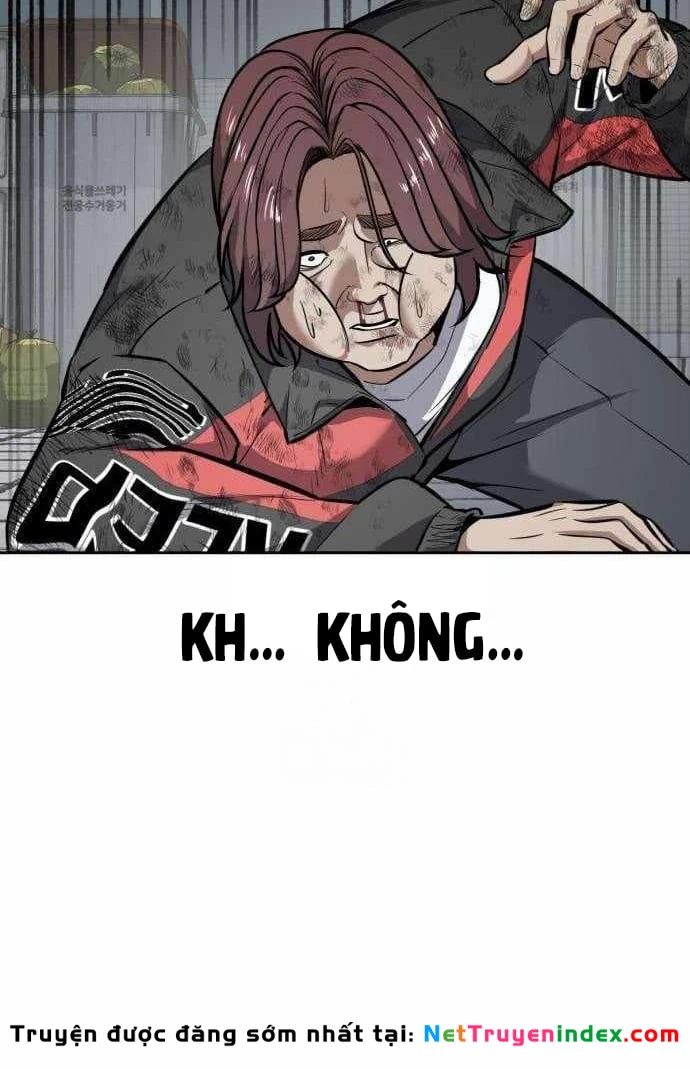 Thiếu Niên Hồi Sinh Chapter 7 - 112