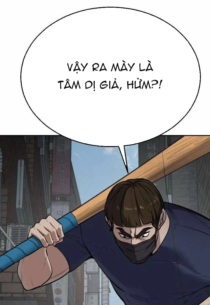 Thiếu Niên Hồi Sinh Chapter 7 - 113