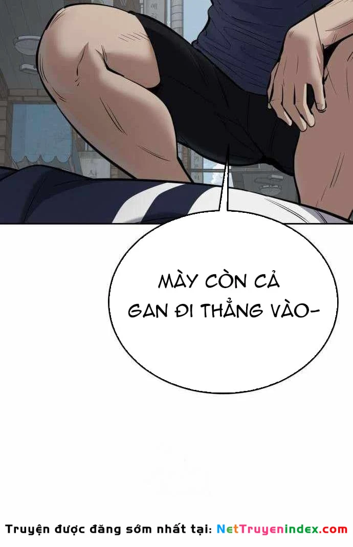 Thiếu Niên Hồi Sinh Chapter 7 - 114