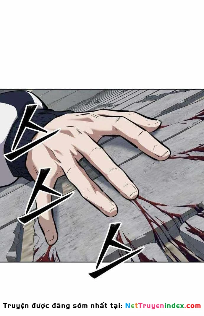 Thiếu Niên Hồi Sinh Chapter 7 - 115