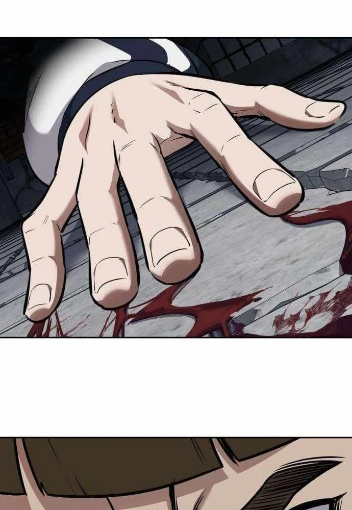 Thiếu Niên Hồi Sinh Chapter 7 - 116