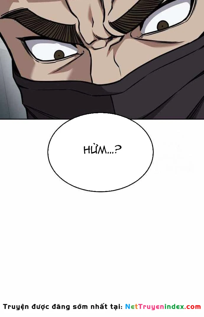 Thiếu Niên Hồi Sinh Chapter 7 - 117