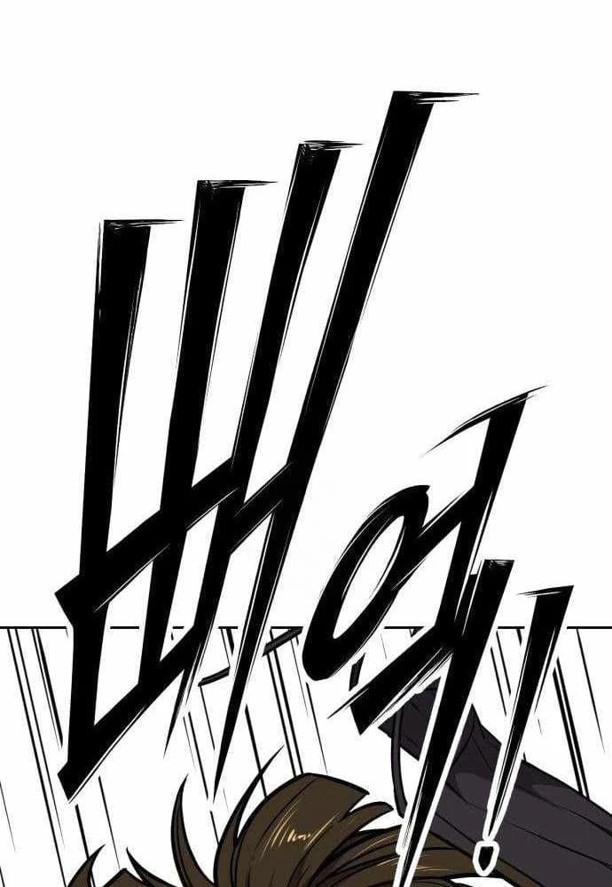 Thiếu Niên Hồi Sinh Chapter 7 - 118